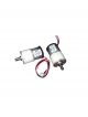 Nidec Electric Motor 13H2663020