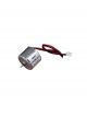 Nidec Electric Motor 13H266J010