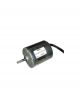 Nidec Electric Motor 22H051F010