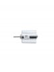 Nidec Electric Motor 22H893F010