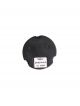 Nidec Electric Motor 24H677H010