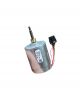 Nidec Electric Motor 25H575K030