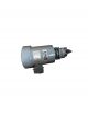 Nidec Electric Motor 25P400C-208EVB