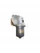Nidec Electric Motor 404.988