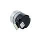 Nidec Electric Motor 42M704L530