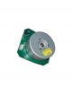 Nidec Electric Motor 48F507L030