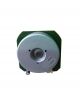 Nidec Electric Motor 48F704H310