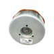 Nidec Electric Motor 48F704P840