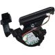 Nidec Electric Motor 704K500