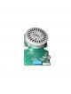 Nidec Electric Motor A61DM103