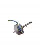 Nidec Electric Motor DC24V2450