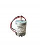 Nidec Electric Motor DME25BA