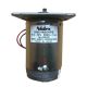 Nidec Electric Motor DME44B6HPB