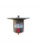 Nidec Electric Motor DMN37S6HPA