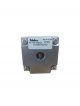 Nidec Electric Motor KH39EM2-851
