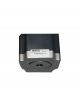 Nidec Electric Motor KH56KM2U110