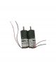 Nidec Electric Motor MG16B-060-AB-00