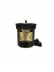 Nidec Electric Motor RH6PF6N-23