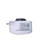 Nidec Electric Motor SIC-41CVJ-F122-3