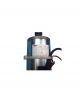 Nidec Electric Motor UGFMED-03SRI13