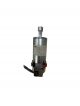 Nidec Electric Motor UGFMED-B5LGRA7