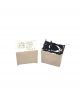 NIKKO Relay KRTB1-225L12VDC