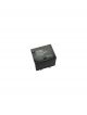 NIKKO Relay KTB2-225 12VDC