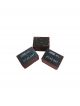 NIKKO Relay KTX2-8XF