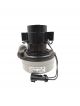 Nilfisk Electric Motor BA531DST