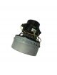 Nilfisk Electric Motor GW2070-2