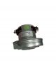 Nilfisk Electric Motor V1J-PH20