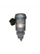 NOP Electric Motor 25P400-208EVB-081