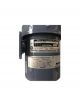 NOP Electric Motor 25P750C-220EVB