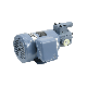 NOP Electric Motor FELQ-8T