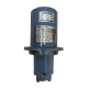 NOP Electric Motor TOP-1ME75-1-10MAVB