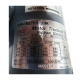 NOP Electric Motor TOP-1ME75-2-12MA
