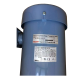 NOP Electric Motor TOP-2MY1500-212HWMVD
