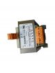 NORATEL Transformer SUL84B-460024