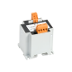 NORATEL Transformer FR84B-400230