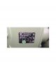 Nord Electric Motor SK9012.1AZSHK-90SH/4