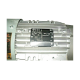 Nord Electric Motor SK90LP/4 CUS TW