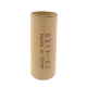 NORGREN Filter 5311-03