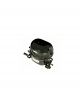 LG Compressor NS30LAAG
