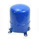 Danfoss Compressor MLZ030T5LC9