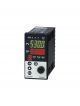 OHKURA Temperature Controller EC5300R