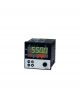 OHKURA Temperature Controller EC5500R