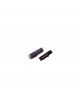 OKITA Relay HFS-1A-12
