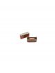 OKITA Relay HFSS-2AH-12U