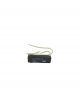 OKITA Relay LRL-101PCZ-10KV-M