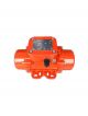OLI-WOLONG Electric Motor MVE100/3